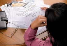 กู้ซื้อบ้าน,ดอกเบี้ยเงินกู้,เงินกู้