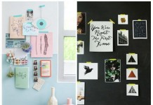 แต่งหอพัก,แต่งหอพักให้น่าอยู่