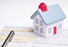 ขอสินเชื่อบ้าน,การขอสินเชื่อบ้าน