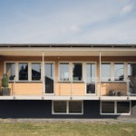 แบบบ้าน 3 ชั้น,แบบบ้าน 3 ชั้นโมเดิร์น