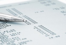 ดอกเบี้ยเงินกู้,สินเชื่อบ้าน,เงินกู้