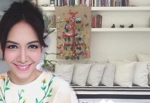 บ้านเต๋า สโรชา