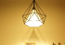 แต่งคอนโด 30 ตรม