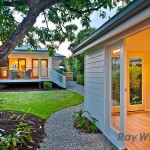 บ้านไม้สวยๆ,แบบบ้านไม้สวยๆ