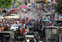 ลดหย่อนภาษี,ภาษี