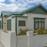 แบบบ้านไม้ชั้นเดียว,แบบบ้านราคาประหยัด