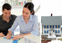 กู้สร้างบ้าน,กู้ต่อเติมบ้าน