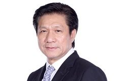 ภาษีที่ดิน,ภาษีสิ่งปลูกสร้าง