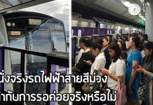 รถไฟฟ้าสายสีม่วง,สถานีรถไฟฟ้า,สายสีม่วง