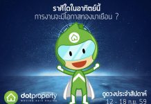 ดูดวง,ดูดวงฟรี,ดูดวงรายสัปดาห์