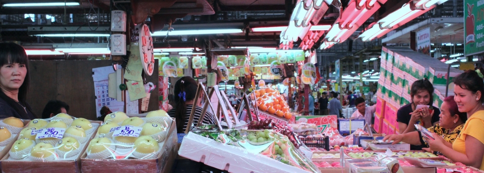 ทำเลน่าอยู่,ทำเลแนะนำ,ปทุมธานี,บ้านเดี่ยวปทุมธานี,ทาวน์เฮ้าส์ ปทุมธานี