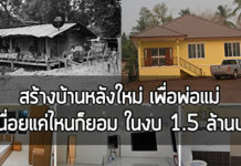 สร้างบ้านชั้นเดียว,สร้างบ้านเอง,สร้างบ้านสวย,แบบบ้านชั้นเดียวฟรี_1