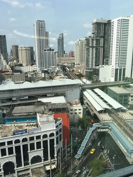 BTS พญาไท,คอนโด พญาไท,คอนโดติด BTS พญาไท,คอนโดติดรถไฟฟ้า,คอนโดใหม่ใกล้รถไฟฟ้า,บ้านใกล้รถไฟฟ้า,สถานีรถไฟฟ้า bts,เส้นทางรถไฟฟ้า