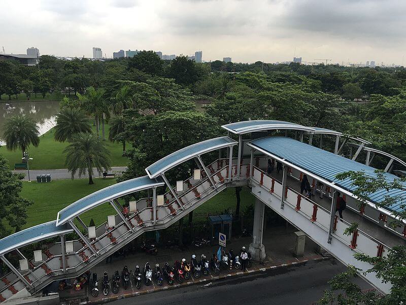 BTS หมอชิต,คอนโด หมอชิต,คอนโดติด BTS หมอชิต,คอนโดติดรถไฟฟ้า,คอนโดใหม่ใกล้รถไฟฟ้า,บ้านใกล้รถไฟฟ้า,สถานีรถไฟฟ้า bts,เส้นทางรถไฟฟ้า