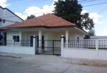 บ้าน ขอนแก่น,บ้านขอนแก่น ให้เช่า,บ้านเช่า ขอนแก่น,บ้านเช่า ขอนแก่น ราคาถูก,บ้านเดี่ยว ขอนแก่น,เช่าบ้านเดี่ยว ขอนแก่น,โครงการ เอกกวิน 4