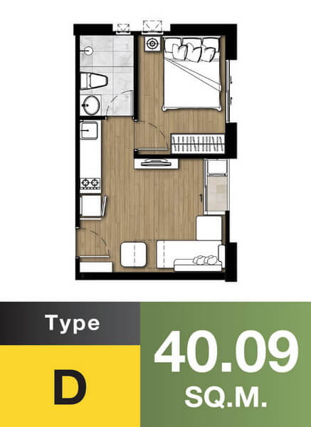 Maison Garden,ขายคอนโด เมืองทอง,คอนโดเมืองทอง ราคาถูก,คอนโดเมืองทองธานี,คอนโดแถวเมืองทอง,ที่พัก เมืองทองธานี,เมซอง การ์เด้น