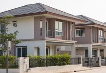 บ้านพระราม 2 ราคาถูก, บ้านพระราม 2,บ้านพระราม 2 ราคาถูก,บ้านเดี่ยว พระราม 2,บ้านแถวพระราม 2,โครงการบ้าน พระราม 2, บ้านเดี่ยว พระราม 2, บ้านแถวพระราม 2,โครงการบ้าน พระราม 2