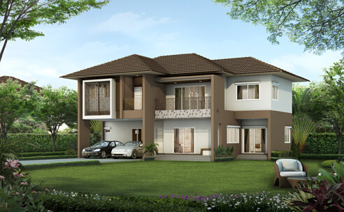 บ้านพระราม 2 ราคาถูก,บ้านพระราม 2,บ้านเดี่ยว พระราม 2,บ้านแถวพระราม 2,โครงการบ้าน พระราม 12_11