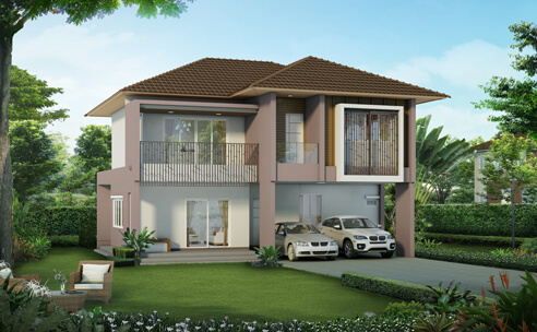 บ้านพระราม 2 ราคาถูก,บ้านพระราม 2,บ้านเดี่ยว พระราม 2,บ้านแถวพระราม 2,โครงการบ้าน พระราม 13_12