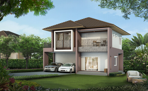 บ้านพระราม 2 ราคาถูก,บ้านพระราม 2,บ้านเดี่ยว พระราม 2,บ้านแถวพระราม 2,โครงการบ้าน พระราม 16_15