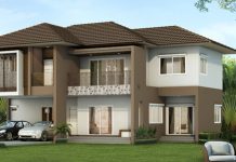 บ้านพระราม 2 ราคาถูก,บ้านพระราม 2,บ้านเดี่ยว พระราม 2,บ้านแถวพระราม 2,โครงการบ้าน พระราม 17_16