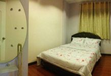 บ้าน ขอนแก่น,บ้านขอนแก่น ให้เช่า,บ้านเช่า ขอนแก่น ราคาถูก,บ้านเช่า ขอนแก่น,บ้านเดี่ยว ขอนแก่น,เช่าบ้านเดี่ยว ขอนแก่น