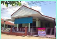 บ้าน ขอนแก่น,บ้านขอนแก่น ให้เช่า,บ้านเช่า ขอนแก่น ราคาถูก,บ้านเช่า ขอนแก่น,บ้านเดี่ยว ขอนแก่น,เช่าบ้านเดี่ยว ขอนแก่น,พิมานบุรีโนนทัน 3