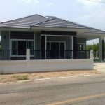 แบบบ้านร่วมสมัย,บ้านร่วมสมัย,บ้านสไตล์ร่วมสมัย,บ้านชั้นเดียวราคา 8 แสน,แบบบ้านราคาไม่เกิน 9 แสน,แบบบ้านไม่เกินล้าน,แบบบ้านราคาไม่เกินล้าน_2