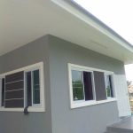 แบบบ้านร่วมสมัย,บ้านร่วมสมัย,บ้านสไตล์ร่วมสมัย,บ้านชั้นเดียวราคา 8 แสน,แบบบ้านราคาไม่เกิน 9 แสน,แบบบ้านไม่เกินล้าน,แบบบ้านราคาไม่เกินล้าน_5