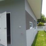 แบบบ้านร่วมสมัย,บ้านร่วมสมัย,บ้านสไตล์ร่วมสมัย,บ้านชั้นเดียวราคา 8 แสน,แบบบ้านราคาไม่เกิน 9 แสน,แบบบ้านไม่เกินล้าน,แบบบ้านราคาไม่เกินล้าน_6