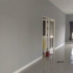 แบบบ้านร่วมสมัย,บ้านร่วมสมัย,บ้านสไตล์ร่วมสมัย,บ้านชั้นเดียวราคา 8 แสน,แบบบ้านราคาไม่เกิน 9 แสน,แบบบ้านไม่เกินล้าน,แบบบ้านราคาไม่เกินล้าน_8