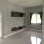 แบบบ้านร่วมสมัย,บ้านร่วมสมัย,บ้านสไตล์ร่วมสมัย,บ้านชั้นเดียวราคา 8 แสน,แบบบ้านราคาไม่เกิน 9 แสน,แบบบ้านไม่เกินล้าน,แบบบ้านราคาไม่เกินล้าน_9