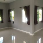 แบบบ้านร่วมสมัย,บ้านร่วมสมัย,บ้านสไตล์ร่วมสมัย,บ้านชั้นเดียวราคา 8 แสน,แบบบ้านราคาไม่เกิน 9 แสน,แบบบ้านไม่เกินล้าน,แบบบ้านราคาไม่เกินล้าน_10