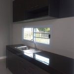 แบบบ้านร่วมสมัย,บ้านร่วมสมัย,บ้านสไตล์ร่วมสมัย,บ้านชั้นเดียวราคา 8 แสน,แบบบ้านราคาไม่เกิน 9 แสน,แบบบ้านไม่เกินล้าน,แบบบ้านราคาไม่เกินล้าน_11