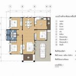 แบบบ้านร่วมสมัย,บ้านร่วมสมัย,บ้านสไตล์ร่วมสมัย,บ้านชั้นเดียวราคา 8 แสน,แบบบ้านราคาไม่เกิน 9 แสน,แบบบ้านไม่เกินล้าน,แบบบ้านราคาไม่เกินล้าน_12