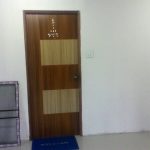 สร้างบ้าน งบ 5 แสน,สร้างบ้านเอง,สร้างบ้านเองงบน้อย,สร้างบ้านเองราคาถูก,บ้านชั้นเดียวราคา 5 แสน,แบบบ้าน ราคา 5 แสน,บ้านชั้นเดียวราคาถูก,บ้านราคาไม่เกิน 5 แสน_9