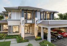 บ้านพระราม 2 ราคาถูก,บ้านพระราม 2,บ้านเดี่ยว พระราม 2,บ้านแถวพระราม 2,โครงการบ้าน พระราม 2,นาราสิริ พระราม 2,NARASIRI RAMA 2