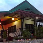 บ้านชั้นเดียวราคา 7 แสน,บ้านราคา 7 แสน,บ้านสวนขนาดเล็ก,บ้านสวนชั้นเดียว,สร้างบ้านราคา 7 แสน,แบบบ้านราคาไม่เกิน 7 แสน,แบบบ้านสวน,แบบบ้านสวนหลังเล็กๆ_2