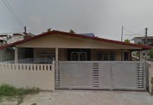 บ้าน ขอนแก่น,บ้านขอนแก่น ให้เช่า,บ้านเช่า ขอนแก่น ราคาถูก,บ้านเช่า ขอนแก่น,บ้านเดี่ยว ขอนแก่น,เช่าบ้านเดี่ยว ขอนแก่น