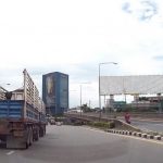 บ้านเดี่ยว พระราม 2,บ้านเดี่ยวพร้อมอยู่,บ้านเดี่ยวสองชั้น,รีวิวบ้านเดี่ยว,The Gallery,Natura,โครงการบ้านเดี่ยว พระราม 14_13