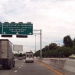 บ้านเดี่ยว พระราม 2,บ้านเดี่ยวพร้อมอยู่,บ้านเดี่ยวสองชั้น,รีวิวบ้านเดี่ยว,The Gallery,Natura,โครงการบ้านเดี่ยว พระราม 19_18