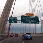 บ้านเดี่ยว พระราม 2,บ้านเดี่ยวพร้อมอยู่,บ้านเดี่ยวสองชั้น,รีวิวบ้านเดี่ยว,The Gallery,Natura,โครงการบ้านเดี่ยว พระราม 21_20