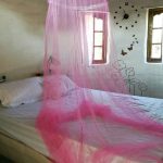 บ้านดิน,วิธีสร้างบ้านดิน,สร้างบ้านดิน,แบบบ้านดิน,แบบบ้านดินฟรี,รีวิวสร้างบ้าน,สร้างบ้านเอง_13