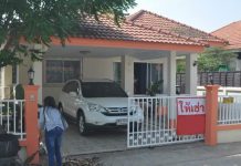 บ้าน ขอนแก่น,บ้านขอนแก่น ให้เช่า,บ้านเช่า ขอนแก่น ราคาถูก,บ้านเช่า ขอนแก่น,บ้านเดี่ยว ขอนแก่น,เช่าบ้านเดี่ยว ขอนแก่น