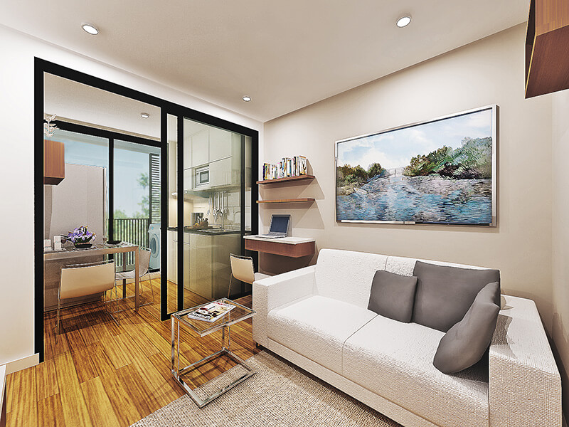 Vino Ratchada 32,คอนโด รัชดา 32,คอนโดรัชดา,คอนโดแถวรัชดา,วีโน่ รัชดา 37_6