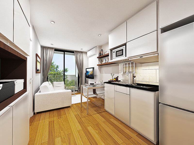 Vino Ratchada 32,คอนโด รัชดา 32,คอนโดรัชดา,คอนโดแถวรัชดา,วีโน่ รัชดา 38_7