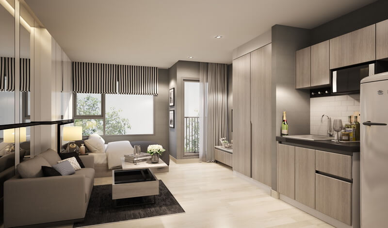 แอมไชน่าทาวน-7