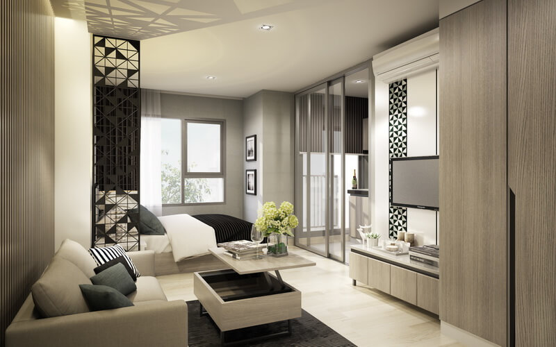 แอมไชน่าทาวน-8