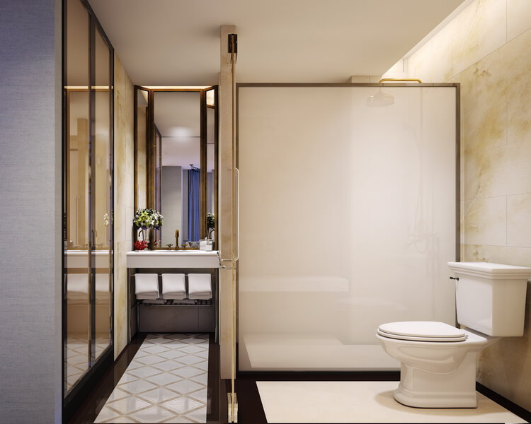 espana condo resort pattaya-14