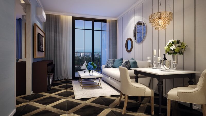 espana condo resort pattaya-15